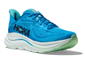 HOKA Men's Clifton (Wide) 10