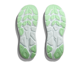 HOKA Men's Clifton (Wide) 10