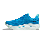 HOKA Men's Clifton (Wide) 10
