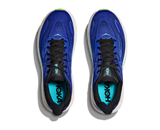 HOKA Men's Clifton (Wide) 10