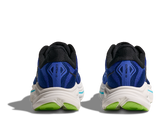 HOKA Men's Clifton (Wide) 10