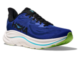 HOKA Men's Clifton (Wide) 10