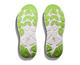 HOKA Men's Clifton (Wide) 10