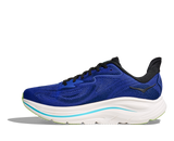 HOKA Men's Clifton (Wide) 10