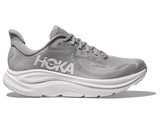 HOKA Men's Clifton (Wide) 10