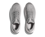 HOKA Men's Clifton (Wide) 10