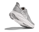 HOKA Men's Clifton (Wide) 10