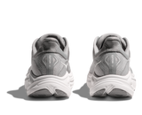 HOKA Men's Clifton (Wide) 10