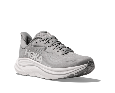 HOKA Men's Clifton (Wide) 10
