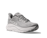 HOKA Men's Clifton (Wide) 10