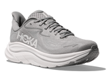 HOKA Men's Clifton (Wide) 10