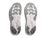 HOKA Men's Clifton (Wide) 10
