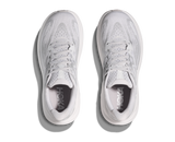 HOKA Women's Clifton (Wide) 10