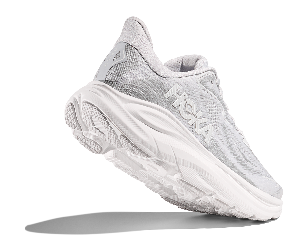 HOKA Women's Clifton (Wide) 10