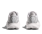 HOKA Women's Clifton (Wide) 10