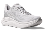 HOKA Women's Clifton (Wide) 10