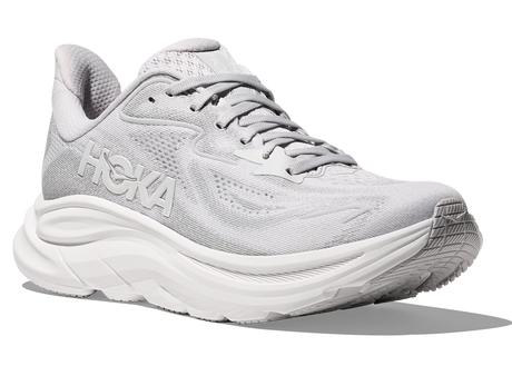 HOKA Women's Clifton (Wide) 10