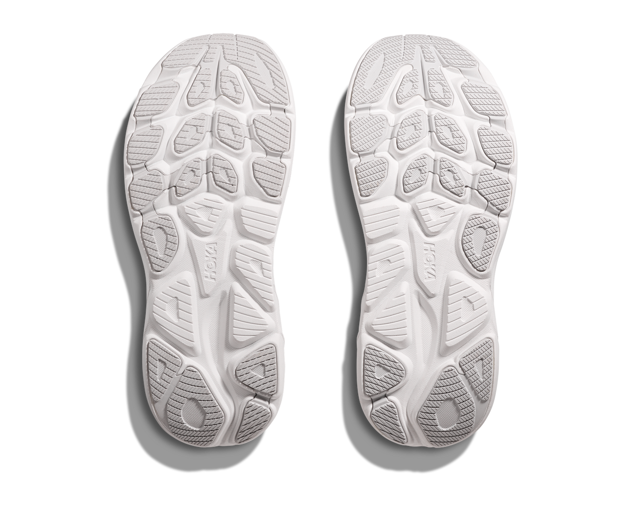 HOKA Women's Clifton (Wide) 10