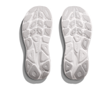 HOKA Women's Clifton (Wide) 10