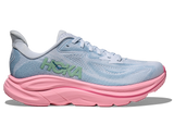 HOKA Women's Clifton (Wide) 10