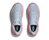 HOKA Women's Clifton (Wide) 10