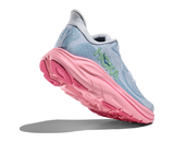 HOKA Women's Clifton (Wide) 10