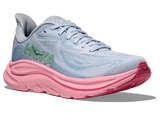 HOKA Women's Clifton (Wide) 10