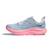 HOKA Women's Clifton (Wide) 10