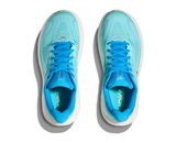 HOKA Women's Clifton (Wide) 10