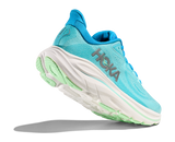 HOKA Women's Clifton (Wide) 10