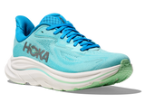 HOKA Women's Clifton (Wide) 10