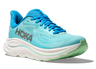 HOKA Women's Clifton (Wide) 10