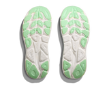 HOKA Women's Clifton (Wide) 10