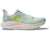 HOKA Women's Clifton (Wide) 10