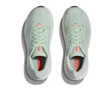 HOKA Women's Clifton (Wide) 10