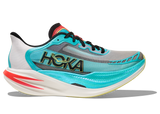 HOKA Unisex Cielo X1 2.0