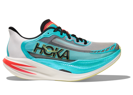 HOKA Unisex Cielo X1 2.0