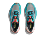 HOKA Unisex Cielo X1 2.0