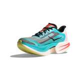 HOKA Unisex Cielo X1 2.0