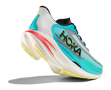 HOKA Unisex Cielo X1 2.0