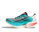 HOKA Unisex Cielo X1 2.0