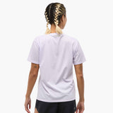 HOKA Women's GlideTech Short Sleeve