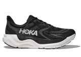 Hoka Men's Arahi 8