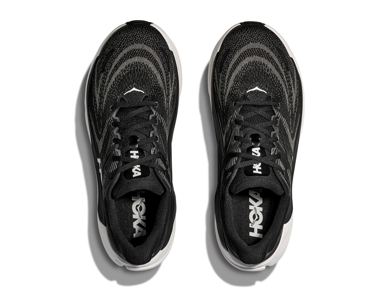 Hoka Men's Arahi 8