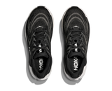 Hoka Men's Arahi 8
