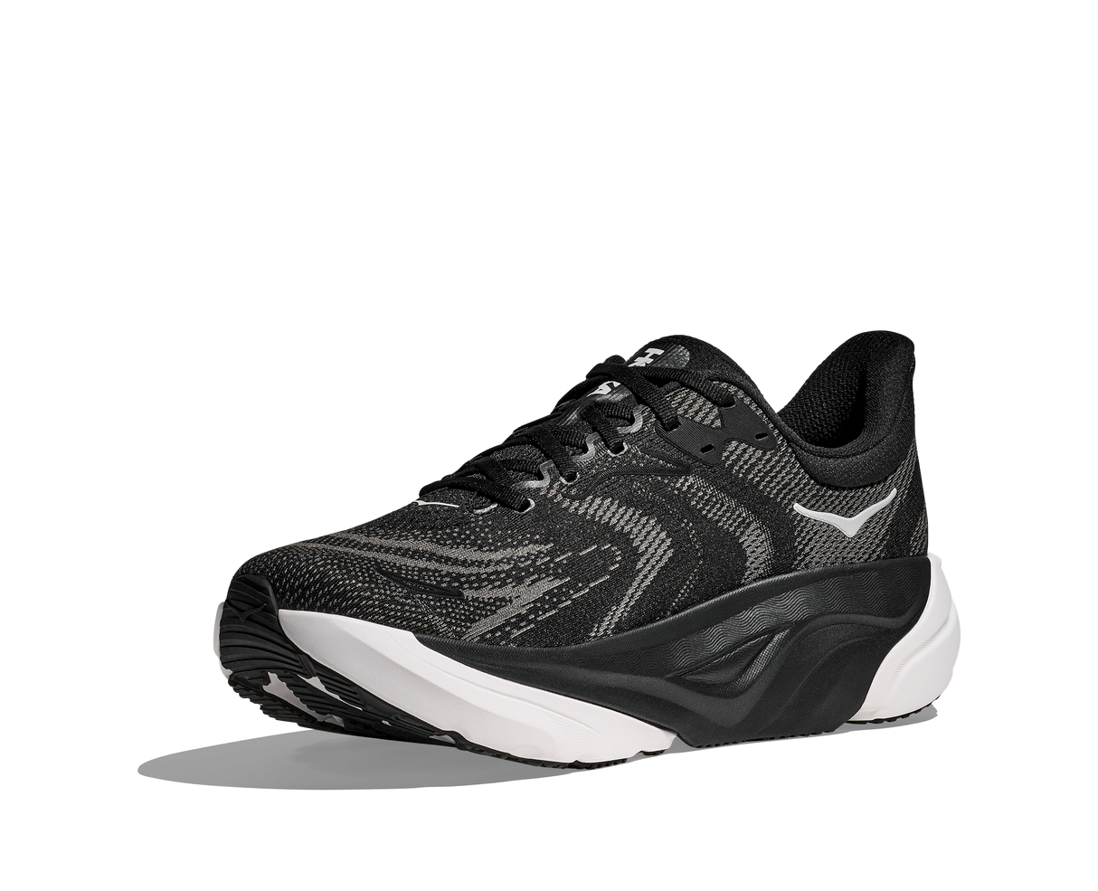 Hoka Men's Arahi 8