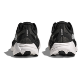 Hoka Men's Arahi 8