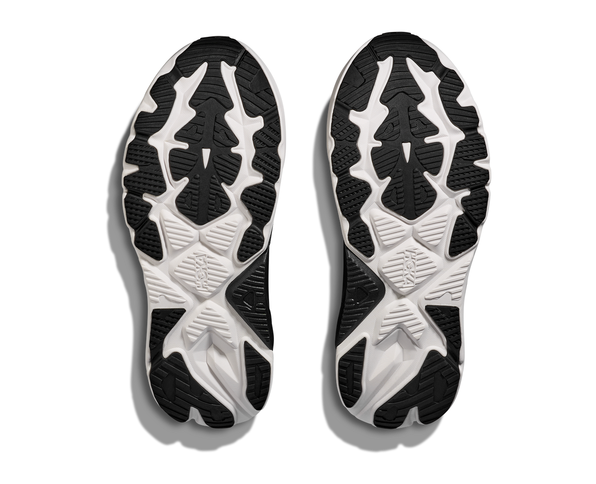 Hoka Men's Arahi 8