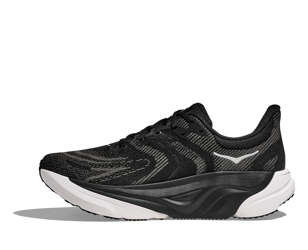 Hoka Men's Arahi 8