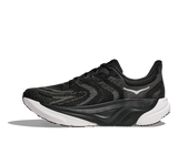 Hoka Men's Arahi 8